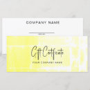 Suche nach gelbes papier postkarten Künstlerisch