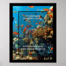 Suche nach sehen sie die welt poster Inspiration