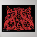 Suche nach scandinavia poster Viking