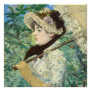 Suche nach edouard manet poster Malerei