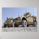 Suche nach atv poster 4x4