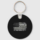 Suche nach amerikanische geschichte schlüsselanhänger Juli