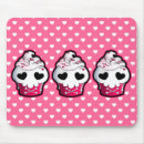 Suche nach kleine kuchen mousepads Süß