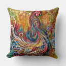 Suche nach rooster kissen Vogelvogel