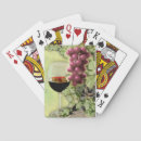 Suche nach glas spielkarten Trinken