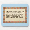 Suche nach bibelverse mousepads Psalmen