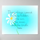 Suche nach buddha quotes poster Zen