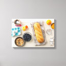 Suche nach werkzeug leinwandbilder Kochen