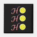 Suche nach tennis magnete Winter