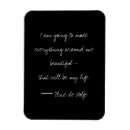 Suche nach quote magnete Anführungsmagnet