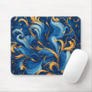 Suche nach laune mousepads Für sie