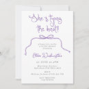 Suche nach lustige brautparty einladungen Gezeichnet