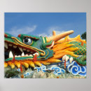 Suche nach singapur poster Drache