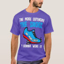 Suche nach teures t shirt tshirts Für