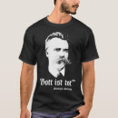 Suche nach motivational herren tshirts Morality