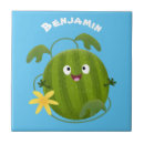 Suche nach melone fliesen Lustig