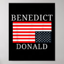 Suche nach anti donald trump poster Republikaner