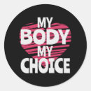 Suche nach körper aufkleber Frauenrechte