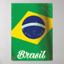 Suche nach brasil poster Südamerika
