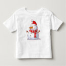 Suche nach schneemann mit schal tshirts Urlaub
