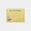 Suche nach alaska post it Arktisch