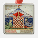 Suche nach schach ornamente Brett