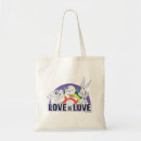 Suche nach looney tunes taschen Regenbogen