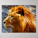 Suche nach 20x16 poster Druck
