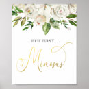 Suche nach mimose Party