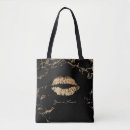 Suche nach marmor tote bags Modern
