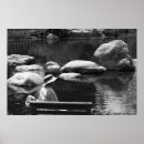 Suche nach brunnen poster Gärten