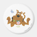 Suche nach scooby doo magnete Cartoontier