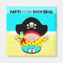 Suche nach lustiger pirat magnete Spaß