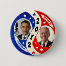 Suche nach obama abstimmung buttons 2012