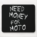 Suche nach motorradfahrer mousepads Amerika