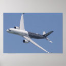Suche nach airbus poster Luftfahrt