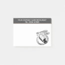 Suche nach illustration post it Restaurant