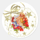 Suche nach baby jesus aufkleber Joseph
