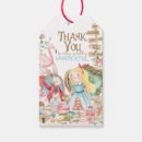 Suche nach alice im wunderland geschenkanhänger Geburtstag