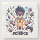 Suche nach chemie untersetzer Biologie