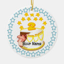 Suche nach 2 geburtstag ornamente Kinder