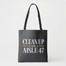 Suche nach satire tote bags Spaß
