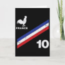 Suche nach fußballfan karten Fußballgeschenk für jungen