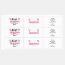 Suche nach liebe opa aufkleber Großmutter