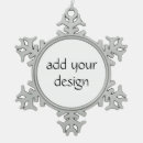 Suche nach designer ornamente Gestaltung