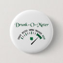 Suche nach wenn ich betrunken bin buttons Nüchtern
