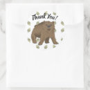 Suche nach grizzly aufkleber Wildnis