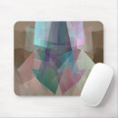 Suche nach kristall mousepads Blau