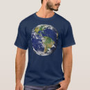 Suche nach erdt tshirts Raum