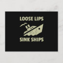 Suche nach sinken postkarten Lustig